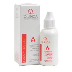 EORED LIQUIDO DERMATOLOGICO 30 ML - farmacia187.it