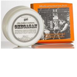 OMEGASAN UMETTANTE CUTE 100 ML - farmacia187.it