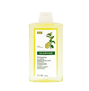 KLORANE SHAMPOO ALLA POLPA DI CEDRO 400 ML - farmacia187.it