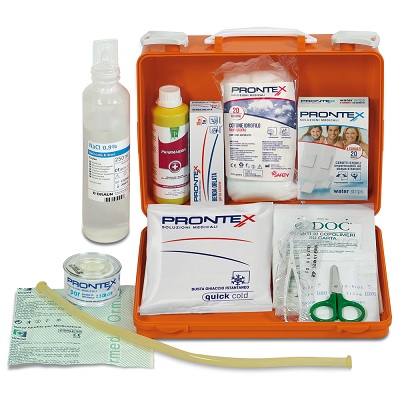 CASSETTA PACCO MEDICALE GRUPPO C - farmacia187.it