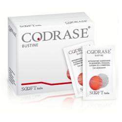 CODRASE 20 BUSTINE - farmacia187.it