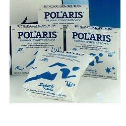 POLARIS GHIACCIO ISTANTANEO IN BUSTA 2 PEZZI - farmacia187.it