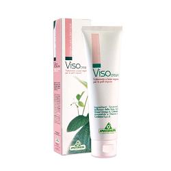 VISO CR TUBO 100ML - farmacia187.it