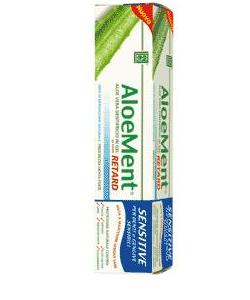 ESI ALOE FRESH SENSITIVE RETARD 100 ML ARTICOLO 0621 - farmacia187.it