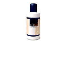 IDROIL OLIO DETERGENTE 200 ML - farmacia187.it