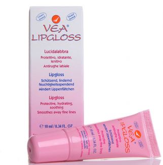 VEA LIPGLOSS PROTETTIVO ANTIAGE 10 ML - farmacia187.it