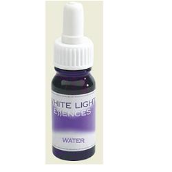 WATER ESS AUSTRALIAN 10ML - farmacia187.it