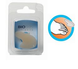 BIOSKIN INFRADITO S 1PZ - farmacia187.it