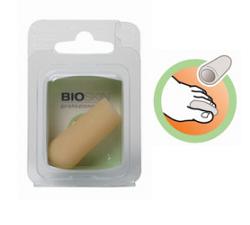 BIOSKIN PROT DITA S 1PZ - farmacia187.it