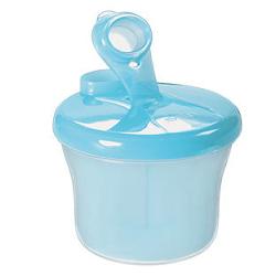 AVENT DOSATORE PER LATTE IN POLVERE - farmacia187.it
