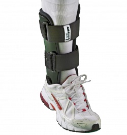 CAVIGLIERA STABIGIB BIVALVA GIBAUD ORTHO - farmacia187.it