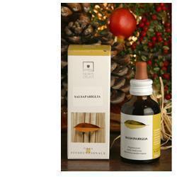 CENTELLA TM 50ML STV - farmacia187.it