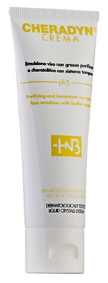 CHERADYN CREMA 40 ML - farmacia187.it