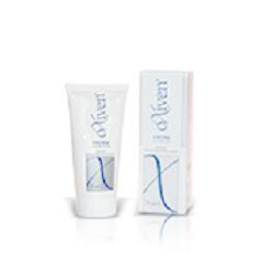OXIVEN CREMA CREMA IDRATANTE 75 ML - farmacia187.it