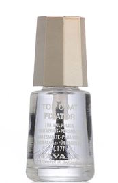 MAVALA MINICOLOR 42 TOP/FIXAT - farmacia187.it