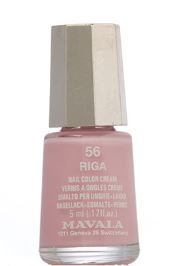 MAVALA MINICOLOR 56 RIGA - farmacia187.it