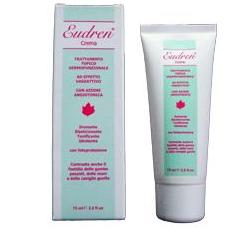 EUDREN CREMA 200 ML - farmacia187.it