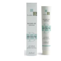 ARTRUM B FREDDO CR 75ML - farmacia187.it
