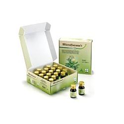 MICROFLORANA F DIRECT 10 20 FLACONCINI - farmacia187.it