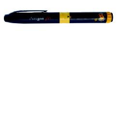 PUREGON PEN PENNA PER LA SOMMINISTRAZIONE DI FARMACI - farmacia187.it