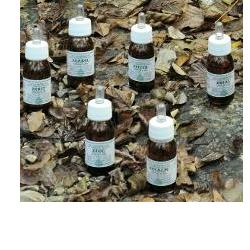 LENIPUR OLIO MASSAGGIO 30 ML - farmacia187.it