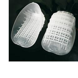 TALLONIERA TULI'S GEL PRO SPORT M - farmacia187.it