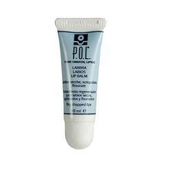 POL LABBRA CREMA PROTETTIVA 10 ML - farmacia187.it