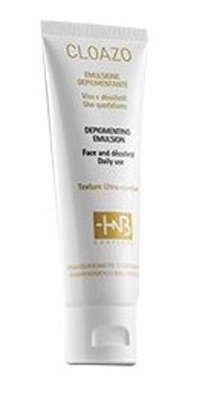 CLOAZO EMULSIONE DEPIGMENTANTE 40 ML - farmacia187.it