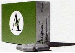 ANGELCOL 36 CAPSULE - farmacia187.it