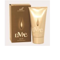 DMAE FACE LIFT CREMA 75ML - farmacia187.it