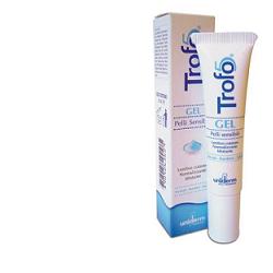 TROFO 5 GEL 20 ML - farmacia187.it
