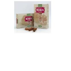 MELAGRANA BIO 20 AMPOLLE BEVIBILI DA 15 ML - farmacia187.it