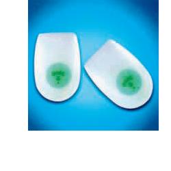 OPPO TALLONIERA IN SILICONE 5454 2 - farmacia187.it