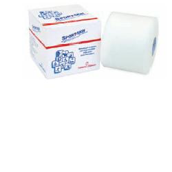 BENDA SALVAPELLE MT7X27,5CM AUTOADESIVA CONFEZIONE SINGOLA - farmacia187.it