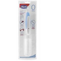 CHICCO SCOVOLINO BIBERON 3 IN 1 - farmacia187.it
