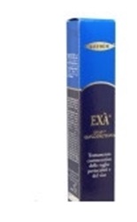 EXA' GEL CONTORNO OCCHI 15 ML - farmacia187.it