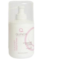 QUILENE DETERGENTE PERLATO 200 ML - farmacia187.it