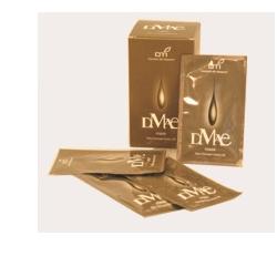 DMAE MASK COFANETTO 8 BUSTINE - farmacia187.it