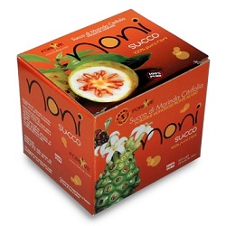 SUCCO DI NONI 28 BUSTINE - farmacia187.it