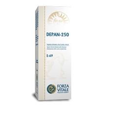 ECOSOL DEPAN-250 250 ML - farmacia187.it