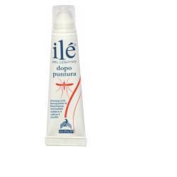 ILE' DOPOPUNTURA 15 ML - farmacia187.it