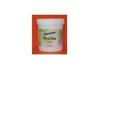 PHYTOMEN 60 CAPSULE - farmacia187.it