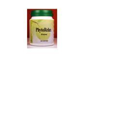 PHYTORELAX 60 CAPSULE - farmacia187.it