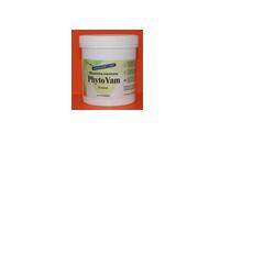 PHYTOYAM 60 CAPSULE - farmacia187.it