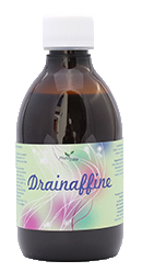 DRAINAFFINE 300 ML - farmacia187.it