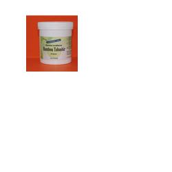 BAMBU TABASHIR 60 CAPSULE - farmacia187.it