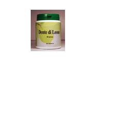 DENTE DI LEONE 60 CAPSULE - farmacia187.it