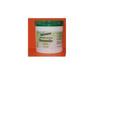 DESMODIO 60 CAPSULE - farmacia187.it