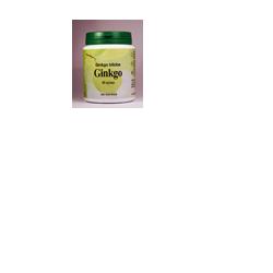GINSENG ROSSO 60 CAPSULE - farmacia187.it