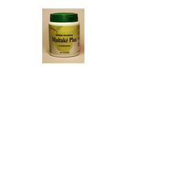 MAITAKE PLUS 60 CAPSULE - farmacia187.it